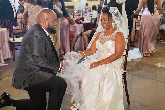 Reception-198