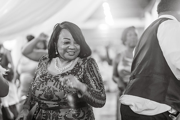 Reception-140