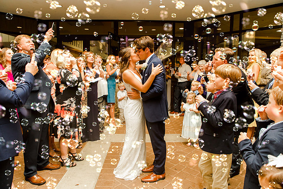 Reception-255