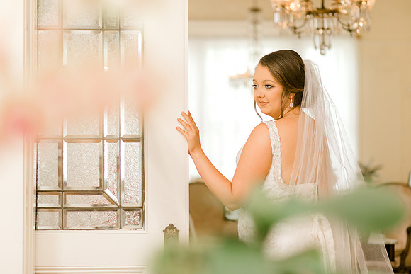 Elliot - Bridal-172