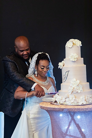 Reception-129