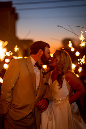 Reception-244