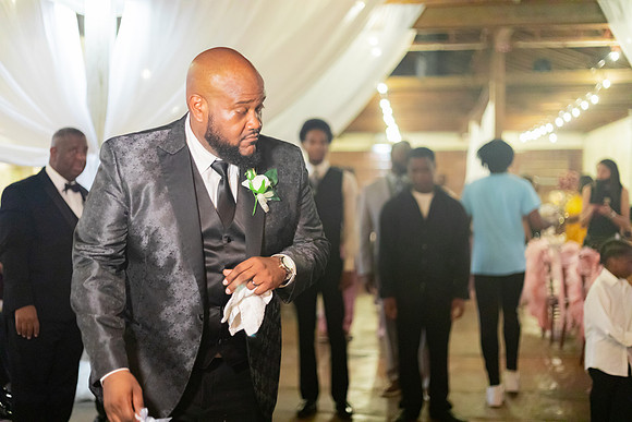 Reception-202