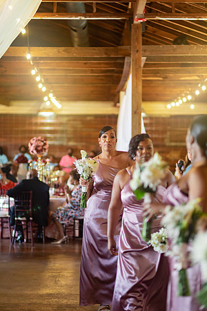 Reception-35