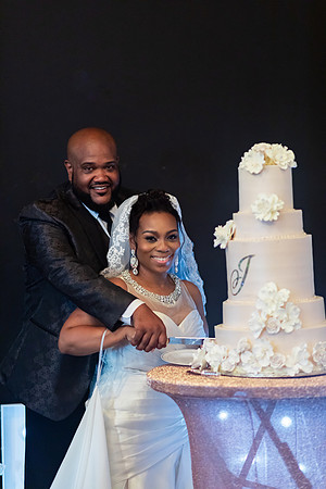 Reception-130