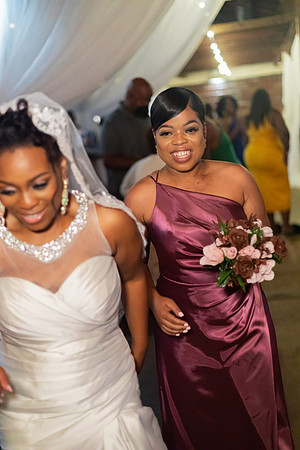 Reception-187