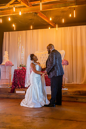Reception-89