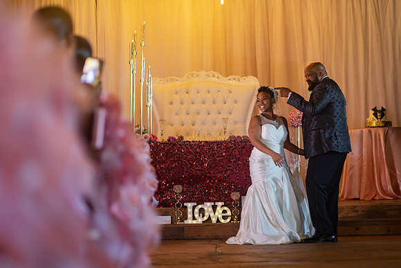 Reception-54