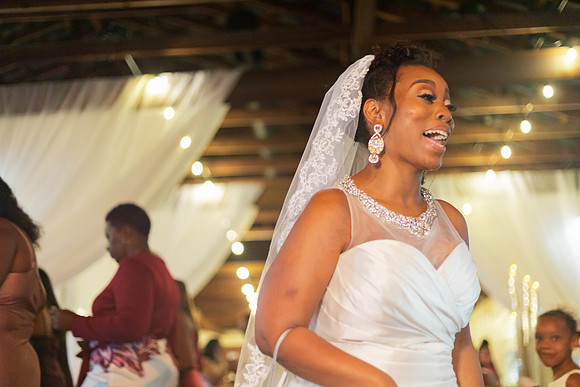 Reception-154
