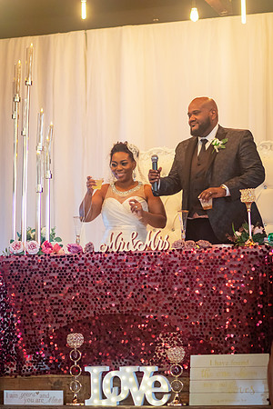 Reception-127