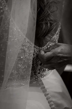 Getting Ready-542