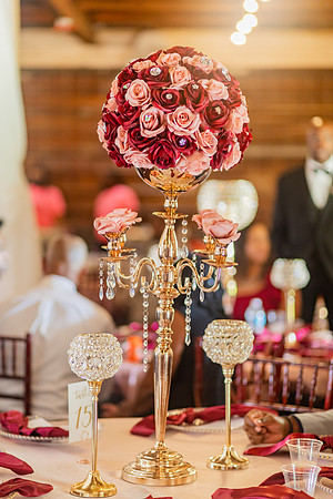 Reception-29